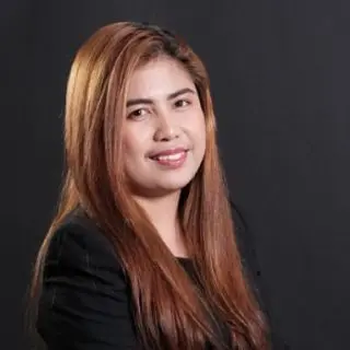 myra o. chua